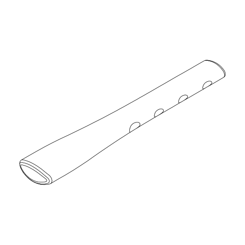 Cable Cover - 1539489.png