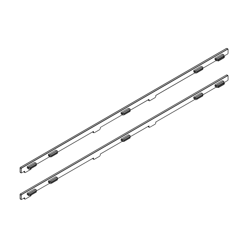 Lock Strip - 1541621.png