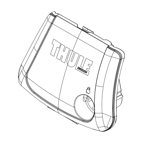 Cover - 1541629.png