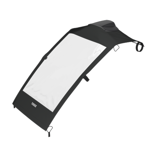 Thule Chariot air purifier cover - 1529665.png