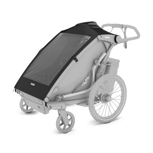 Thule Chariot air purifier cover - 1529666.png