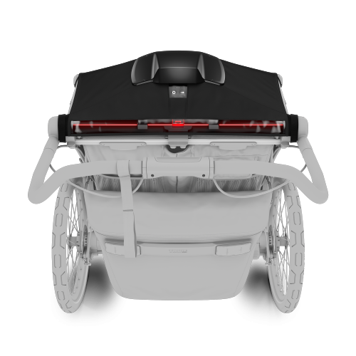 Thule Chariot air purifier cover - 1536477.png