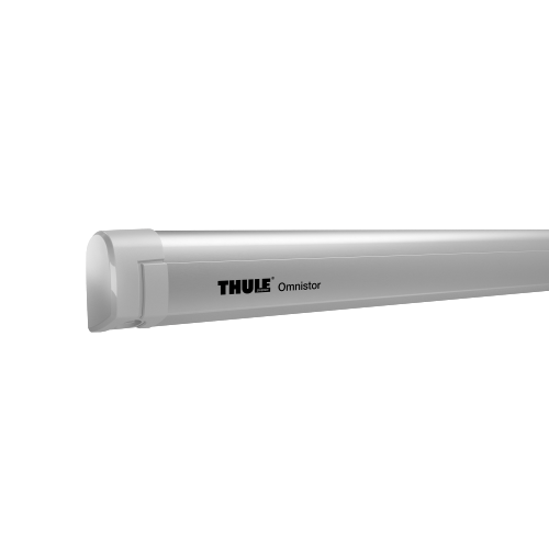 Thule Omnistor 5200 (2.32x1.80) - 1390509.png