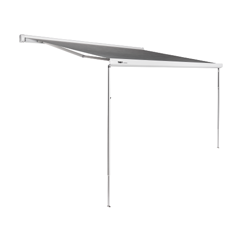 Thule Omnistor 5200 (2.32x1.80) - 1390514.png