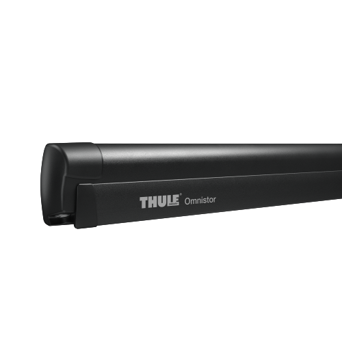 Thule Omnistor 8000 (5.50x2.75) - 1390525.png