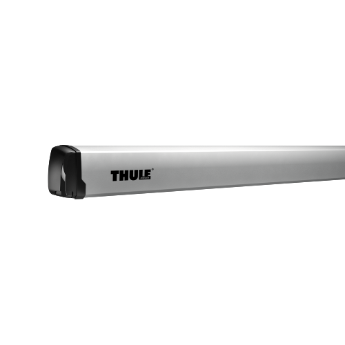 Thule 3200 (2.70x2.50) - 1390457.png