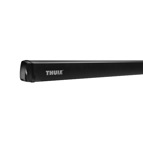Thule 3200 (2.50x2.50) - 1390462.png
