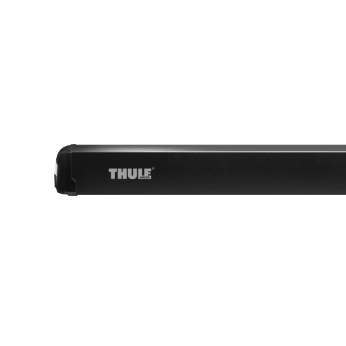 Thule 3200 (2.50x2.50) - 1390463.png