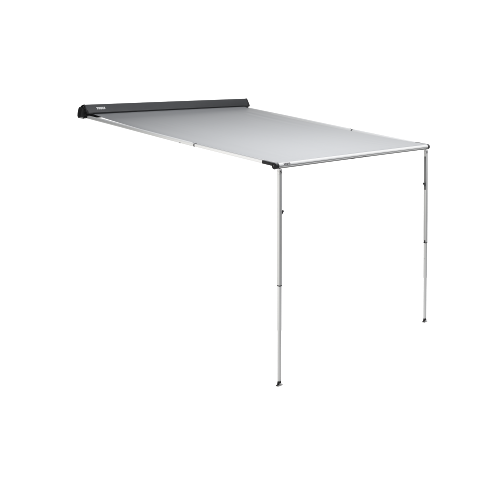 Thule 3200 (2.50x2.50) - 1390465.png