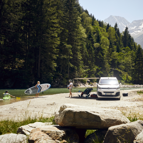 Thule 3200 (2.50x2.50) - 1390466.png