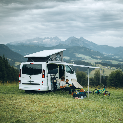 Thule 3200 (2.50x2.50) - 1390467.png