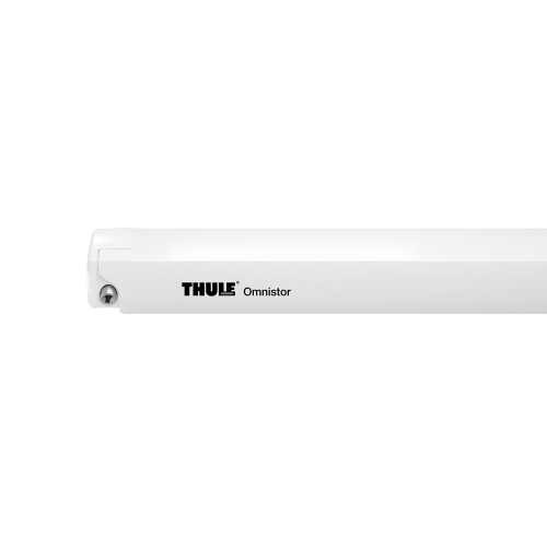 Thule Omnistor 9200 (4.00x3.00) - 1390541.png