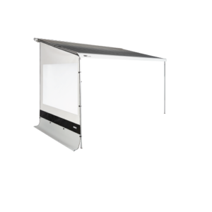 Thule Rain Blocker G2 Side (2.75 m - Medium) - 1390479.png