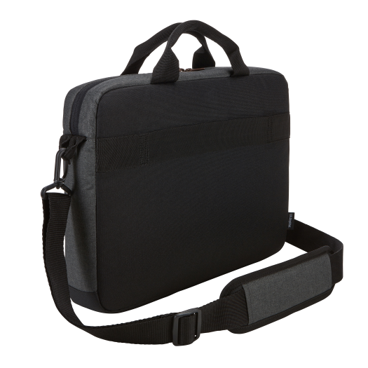 Case Logic Era 14" Laptop Attaché - 601268.jpg