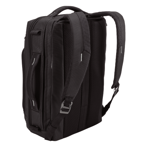 Thule Crossover 2 Convertible Laptop Bag 15.6" - 1382629.png