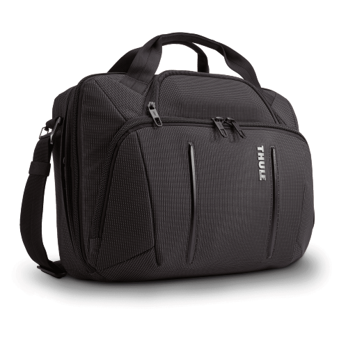Thule Crossover 2 Laptop Bag 15.6" - 1387249.png