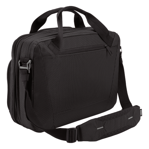 Thule Crossover 2 Laptop Bag 15.6" - 1382649.png