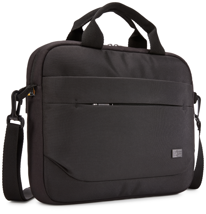 Case Logic Advantage 11.6" Attaché - 670862.jpg