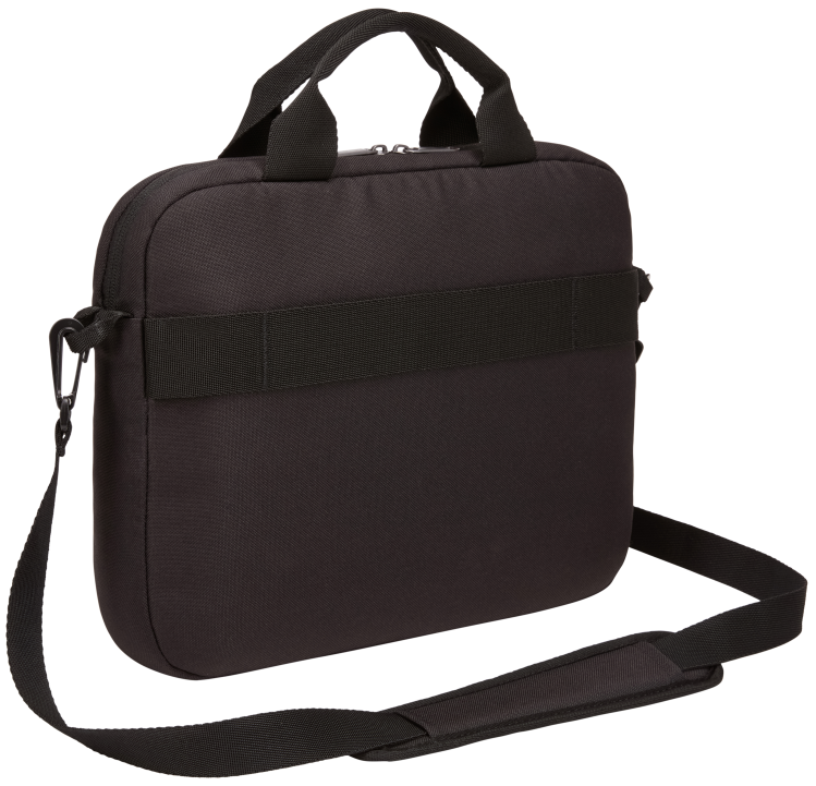 Case Logic Advantage 11.6" Attaché - 670860.jpg