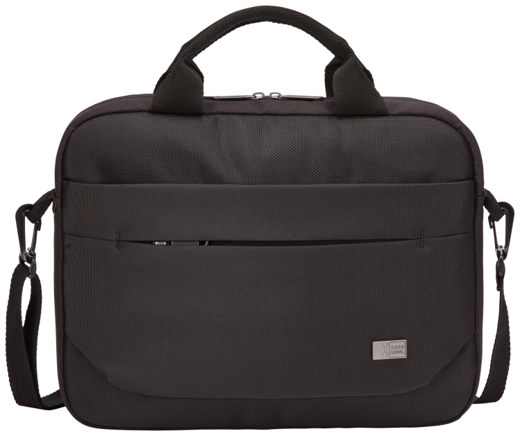 Case Logic Advantage 11.6" Attaché - 670861.jpg