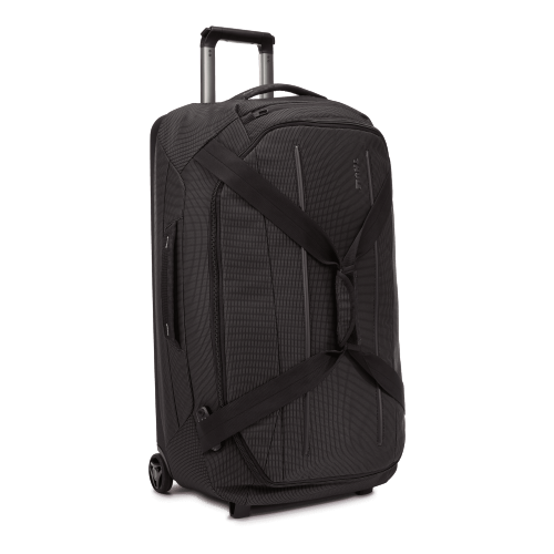 Thule Crossover 2 wheeled duffel 76cm/30" - 1382425.png