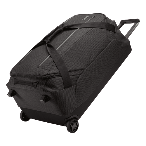 Thule Crossover 2 wheeled duffel 76cm/30" - 1382428.png