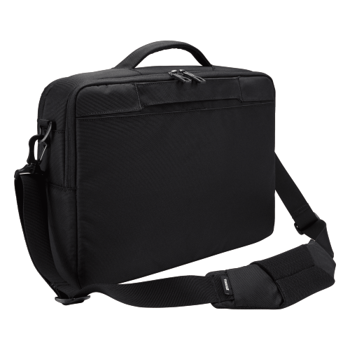 Thule Subterra Laptop Bag 15.6" - 1382973.png