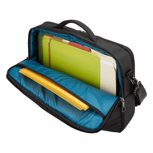 Thule Subterra Laptop Bag 15.6" - 1382975.png
