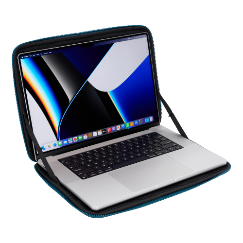 Thule Gauntlet MacBook Pro® Sleeve 16" - 1383037.png