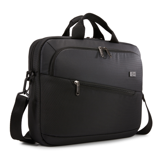 Case Logic Propel 14" Attaché - 814397.jpg