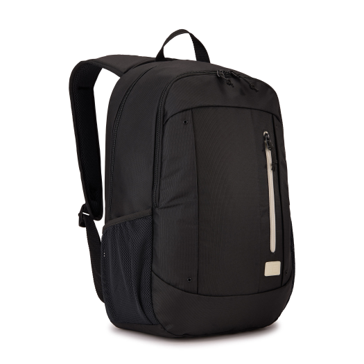 Case Logic Jaunt Backpack 15.6" - 1305464.jpg