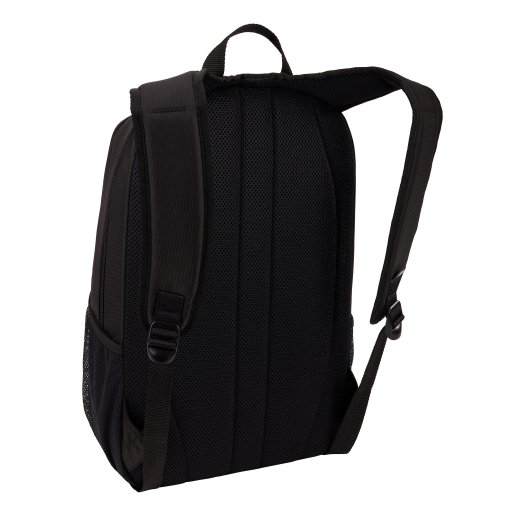 Case Logic Jaunt Backpack 15.6" - 1305466.jpg