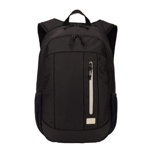 Case Logic Jaunt Backpack 15.6" - 1305465.jpg