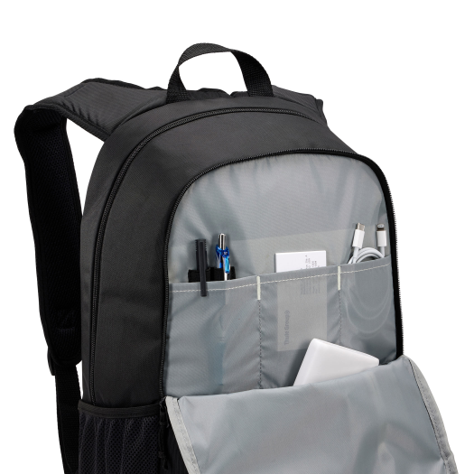 Case Logic Jaunt Backpack 15.6" - 1305471.jpg