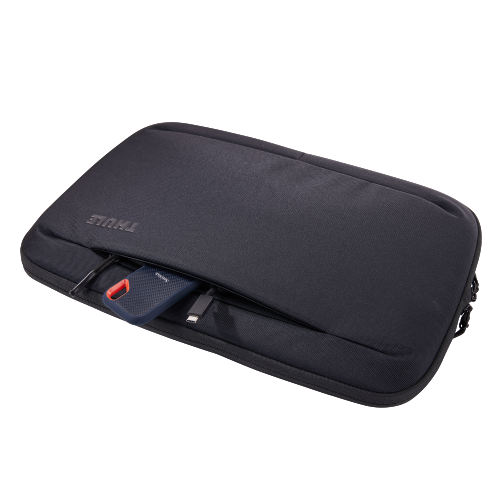 Thule Subterra MacBook Sleeve 16" - 1455183.png