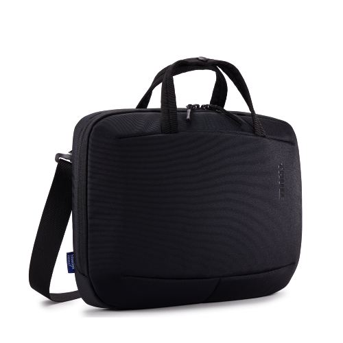 Thule Subterra MacBook attaché 14" - 1455107.png