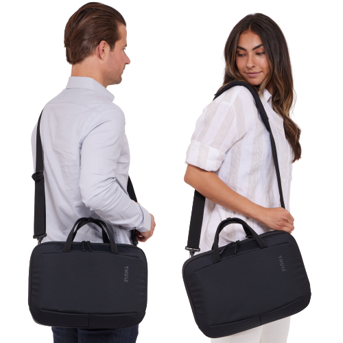 Thule Subterra MacBook attaché 14" - 1455110.png