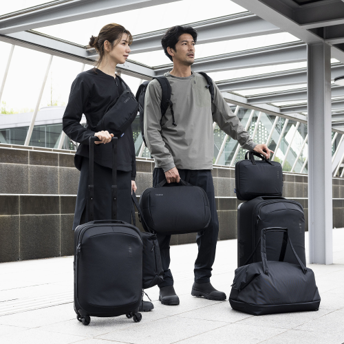 Thule Subterra MacBook attaché 14" - 1455111.jpg