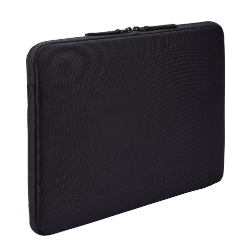 Case Logic Invigo Eco Sleeve 13" - 1452301.jpg