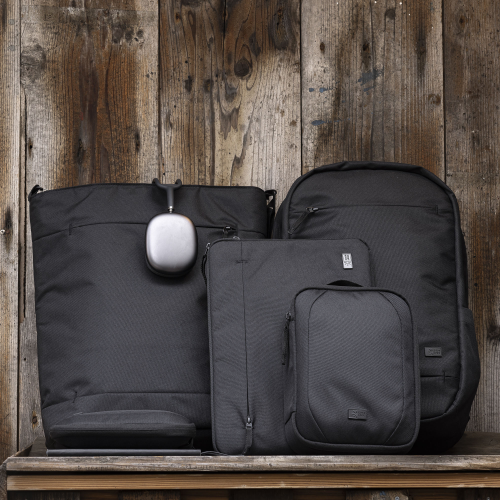 Case Logic Invigo Eco Sleeve 13" - 1452306.jpg
