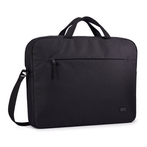 Case Logic Invigo Eco Attaché 15.6" - 1452256.jpg