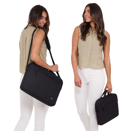 Case Logic Invigo Eco Attaché 15.6" - 1452266.jpg