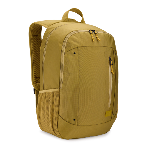 Case Logic Jaunt Backpack 15.6" - 1473326.jpg