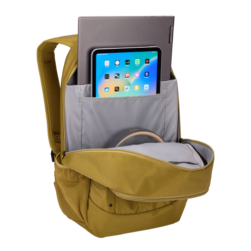 Case Logic Jaunt Backpack 15.6" - 1473328.jpg