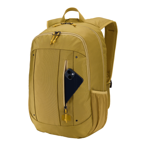 Case Logic Jaunt Backpack 15.6" - 1473329.jpg