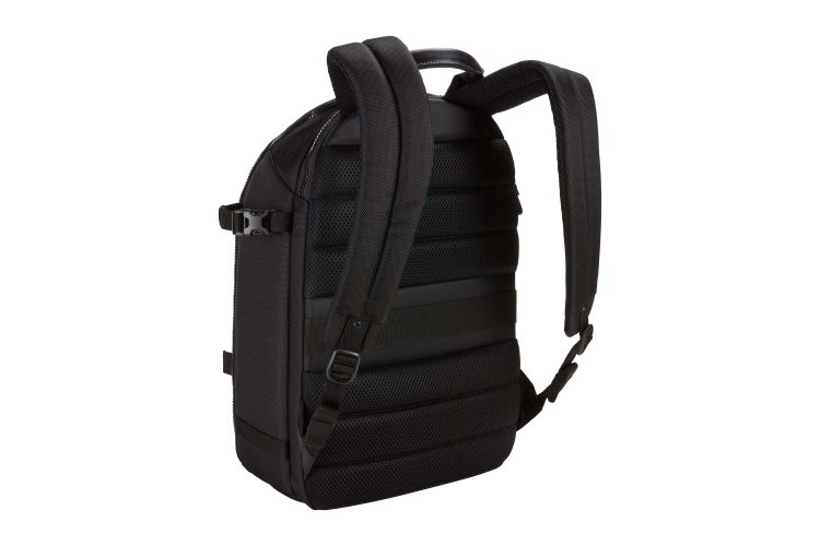 Case Logic Bryker Large Camera Backpack - 585904.jpg
