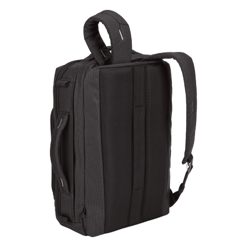 Thule Crossover 2 Convertible Laptop Bag 15.6" - 1382631.png