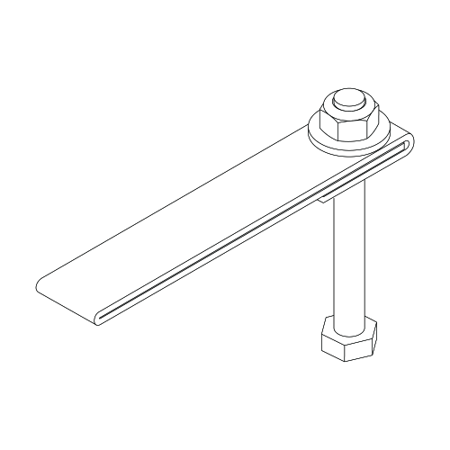 Versa wing backup loop pckg kit - 1541777.png