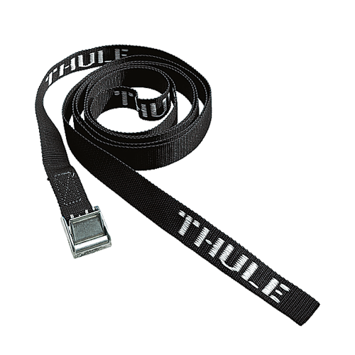 Thule Strap 2x400 cm - 1388808.png