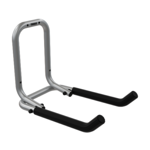 Thule Wall Hanger - 1391684.png